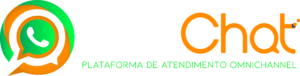 Logo InfraChat (1)